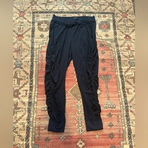 Athleta pants